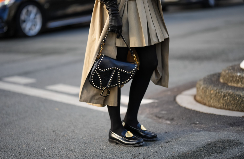 EDWARD BERTHELOT//GETTY IMAGES