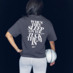 Angel Reese Reebok Photo 7