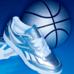 Angel Reese Reebok Photo 9