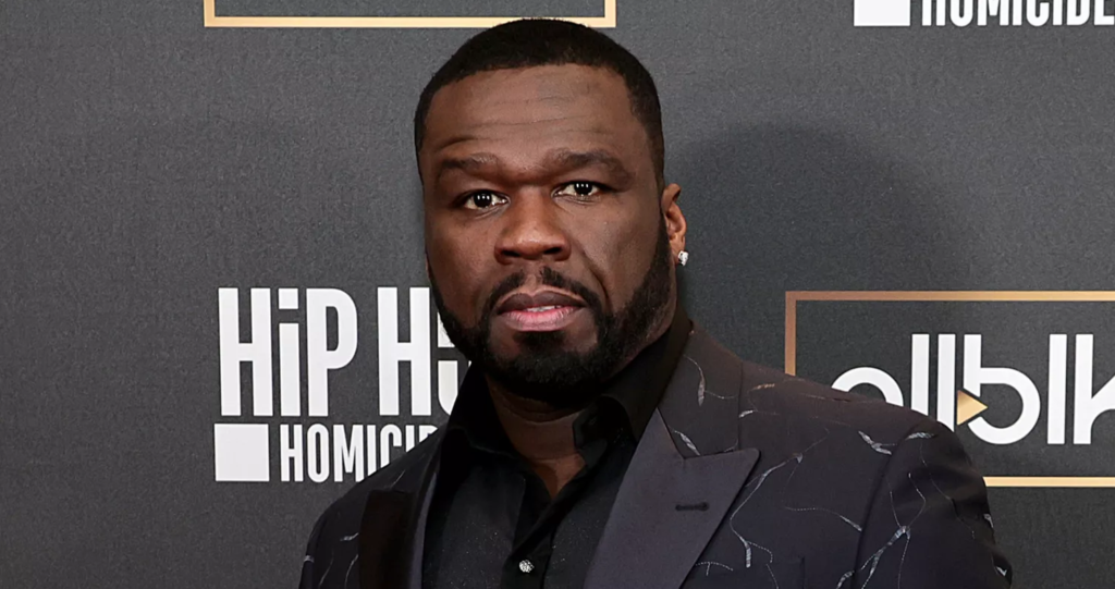 Photo Courtesy: Jamie McCarthy/Getty Images