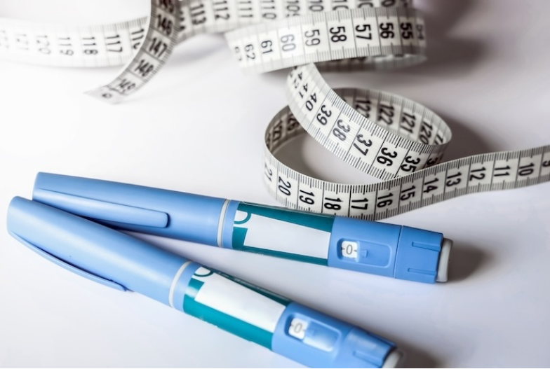 Sam’s Club and Costco Are Selling Ozempic and Wegovy at a Discount, but the Real Question Is Who Can Afford It; Photo: Getty Images