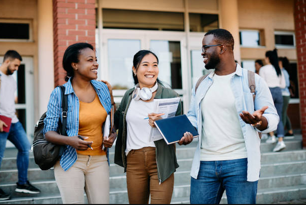 Johns Hopkins Goes Tuition-Free for Families Earning Up to $200K. Photo: iStock