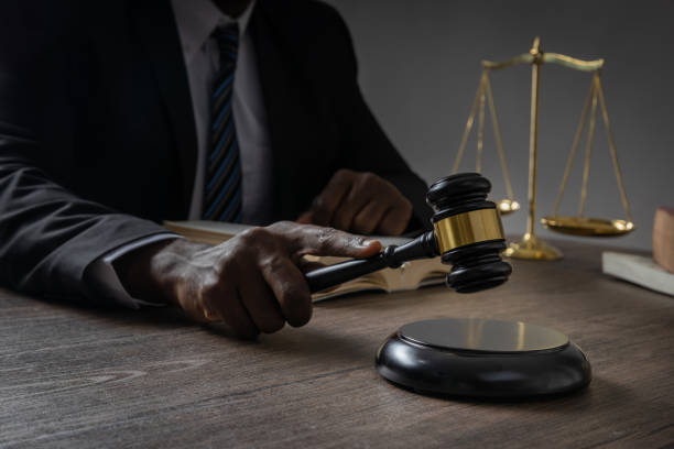 Santa Monica Approves $350K Reparations for Black Entrepreneur Blocked From Opening Historic Beach Club. Photo: istock