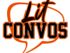 cropped-lit-convos-logo.png